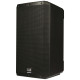 ITALIAN STAGE  JDX12AUB Active Loudspeaker system with Media Player